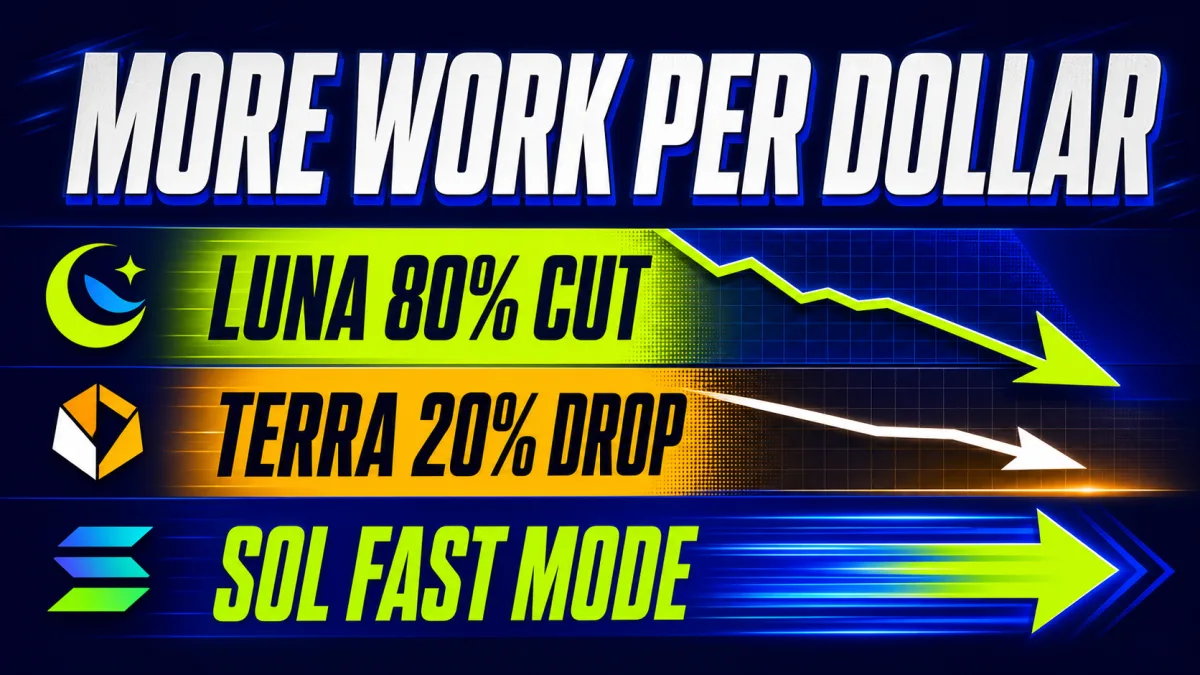 GPT-5.6 price cuts: Luna down 80%, Terra down 20%