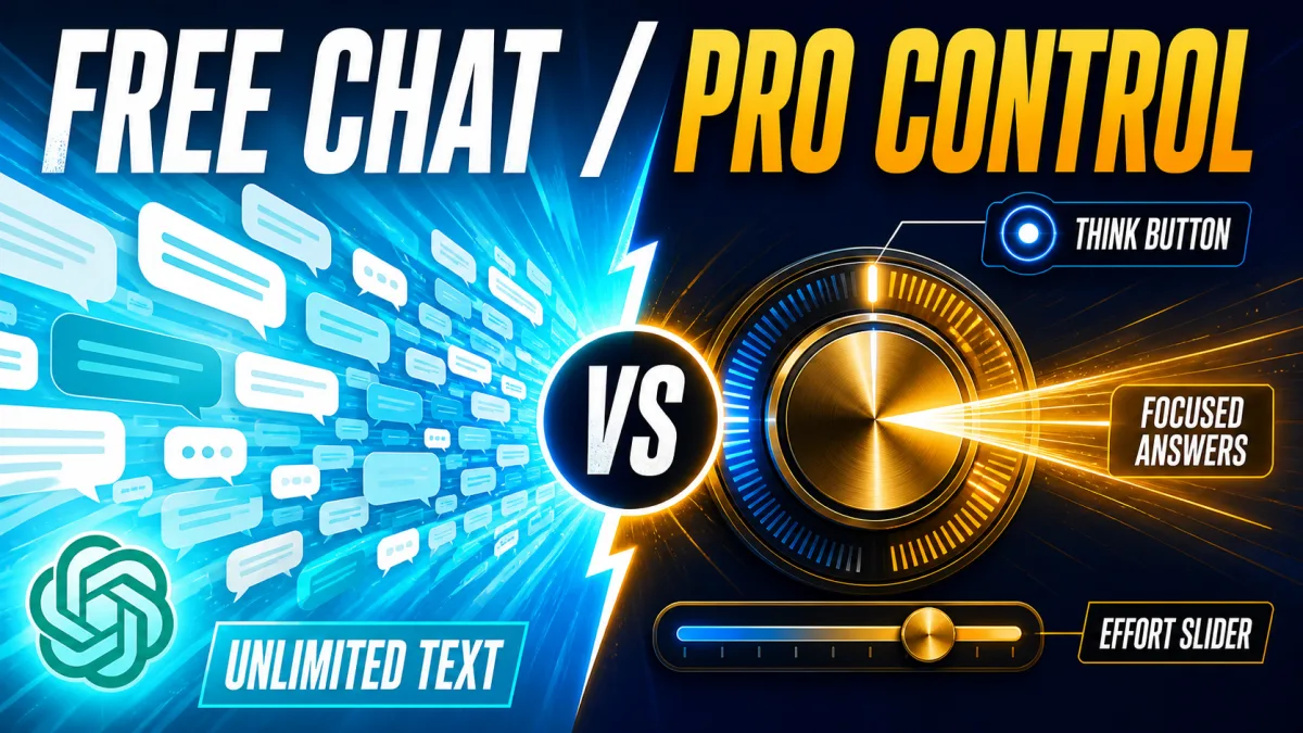 ChatGPT expands free access as GPT-5.6 Sol gets sharper