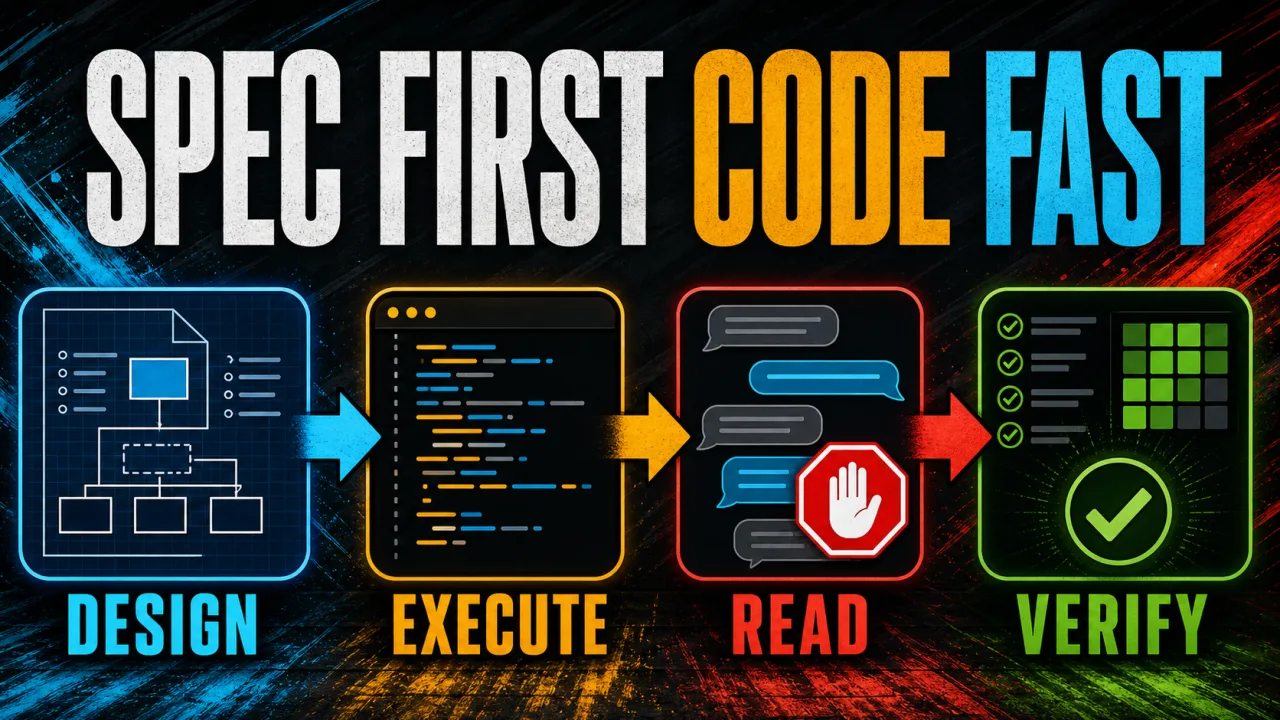 How to get more coding productivity with LLMs