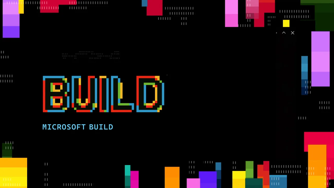 Microsoft Starts Swapping OpenAI and Anthropic for Its Own MAI Models to Cut AI Costs