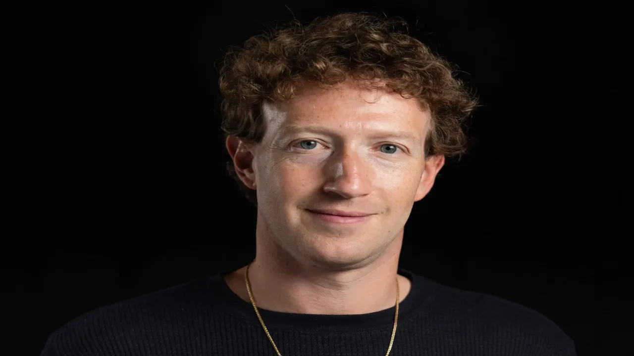 Zuckerberg Tells Meta Staff AI Agent Development Is Slower Than Expected